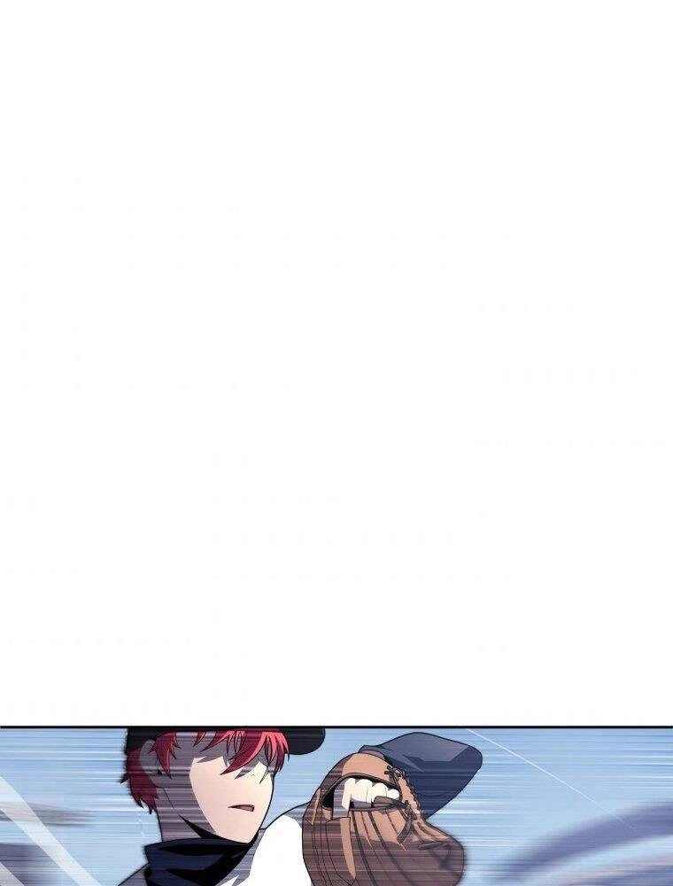 Vua Bóng Chày Chapter 15 - 106