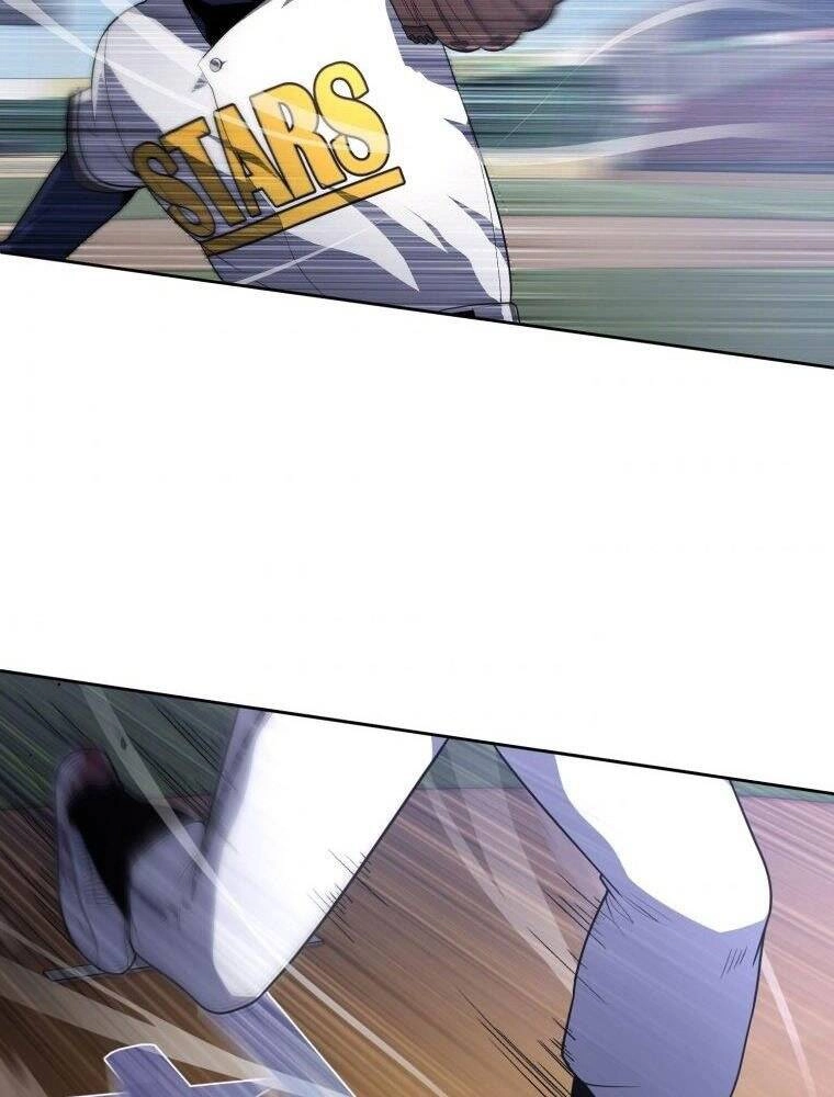 Vua Bóng Chày Chapter 15 - 107