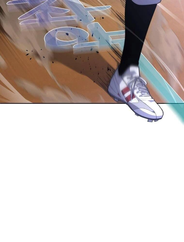 Vua Bóng Chày Chapter 15 - 108