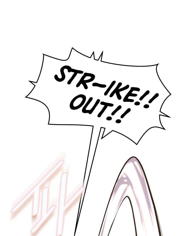 Vua Bóng Chày Chapter 15 - 109