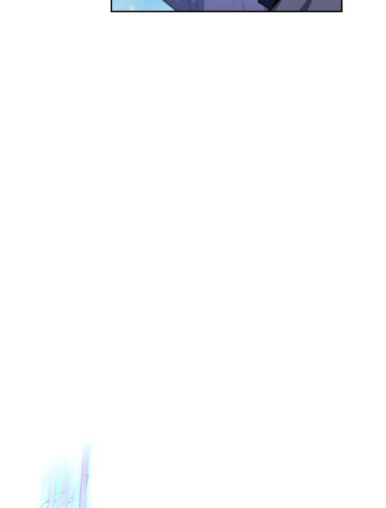 Vua Bóng Chày Chapter 15 - 112