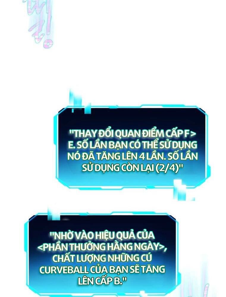 Vua Bóng Chày Chapter 15 - 113