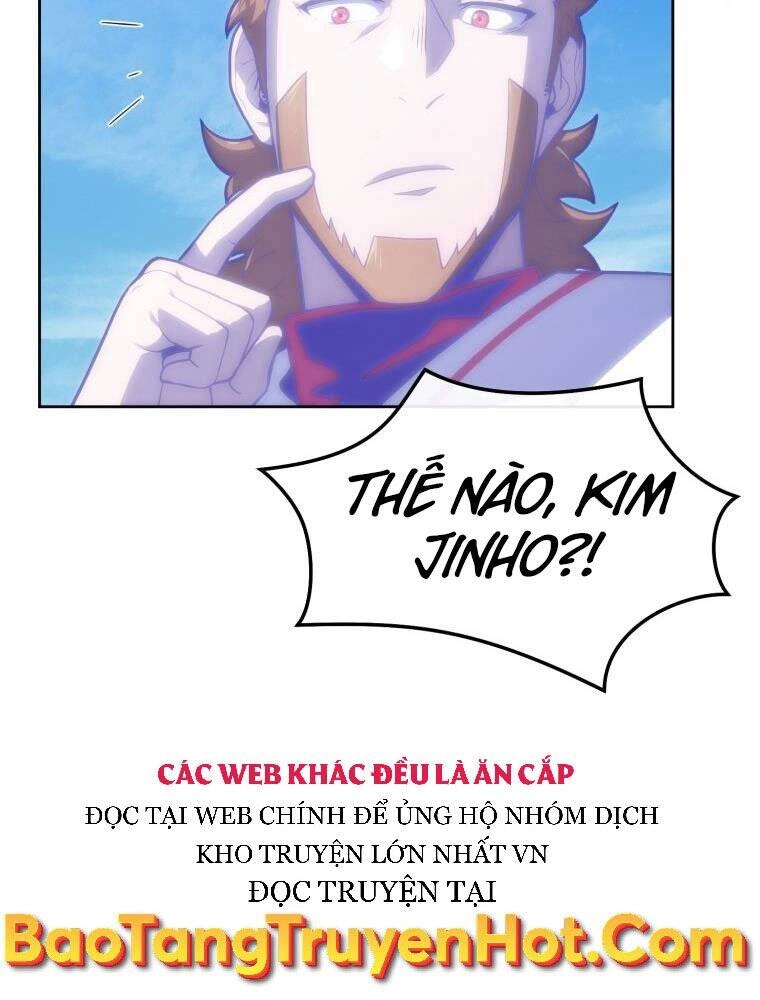 Vua Bóng Chày Chapter 15 - 118