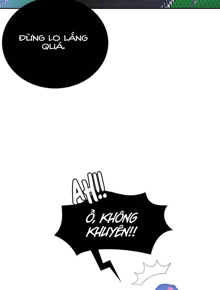 Vua Bóng Chày Chapter 15 - 123