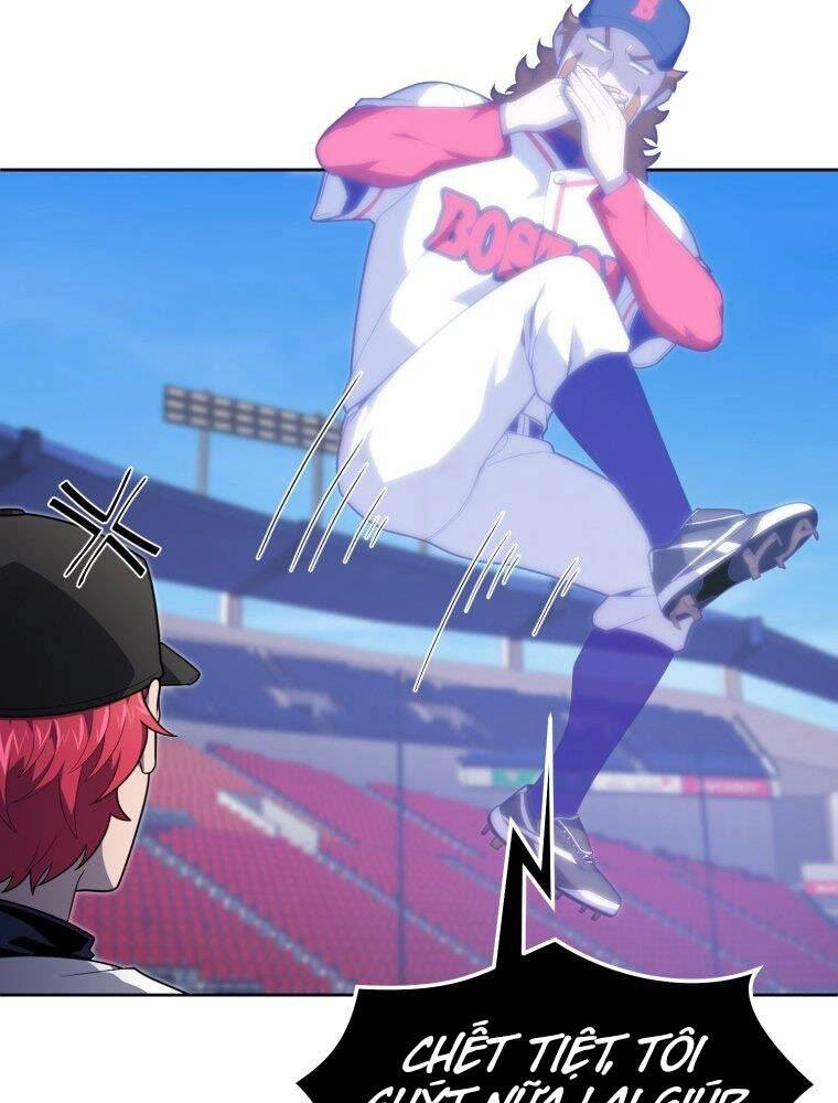 Vua Bóng Chày Chapter 15 - 124