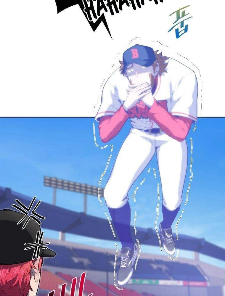 Vua Bóng Chày Chapter 15 - 128