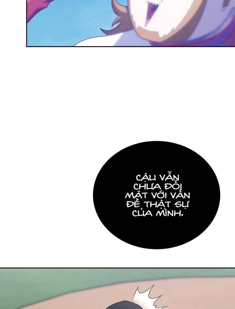 Vua Bóng Chày Chapter 15 - 131