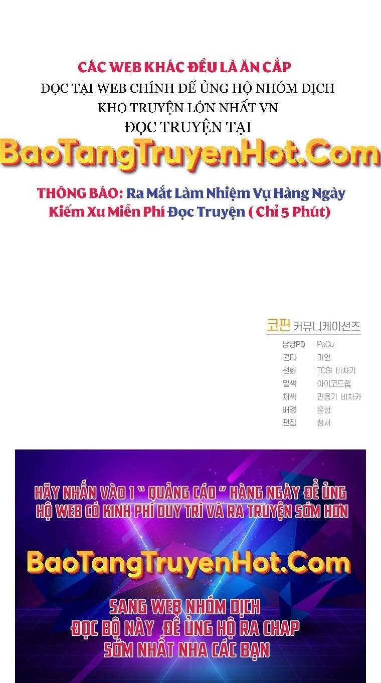 Vua Bóng Chày Chapter 15 - 135