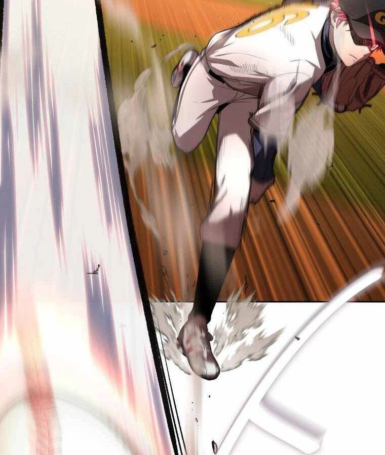 Vua Bóng Chày Chapter 16 - 6