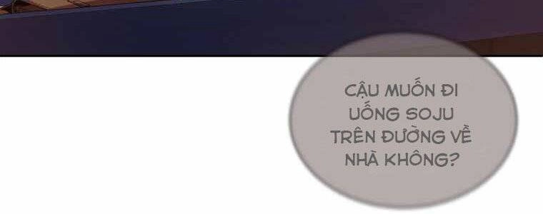 Vua Bóng Chày Chapter 16 - 14