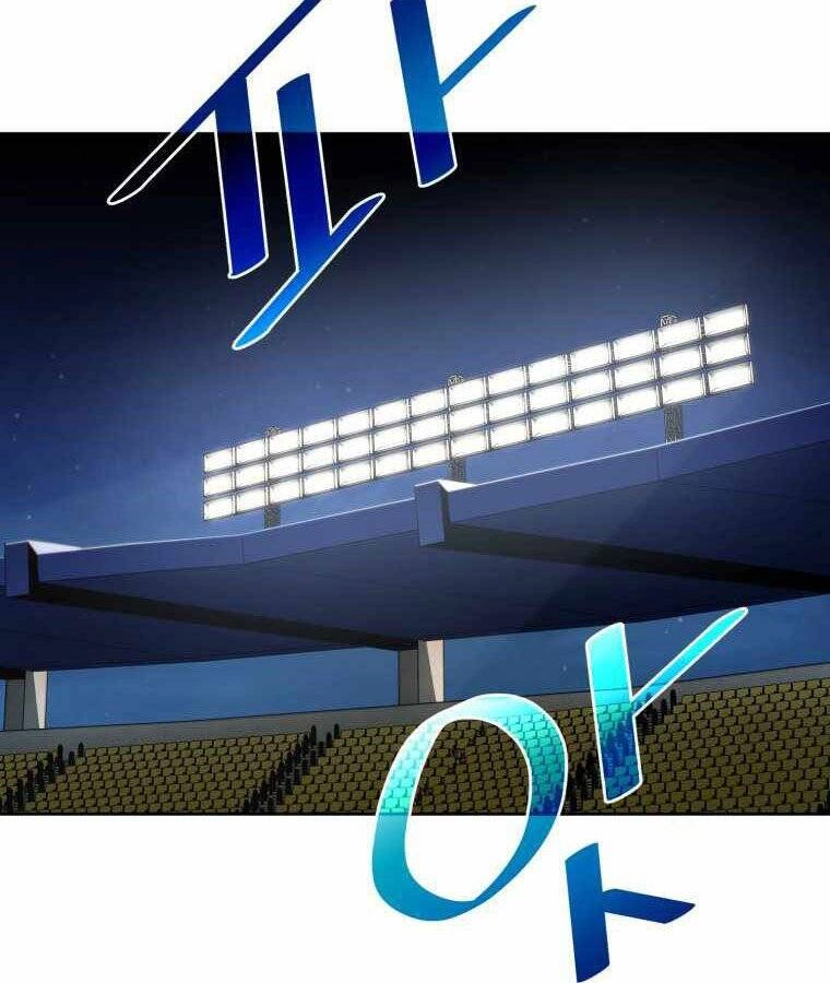 Vua Bóng Chày Chapter 16 - 22