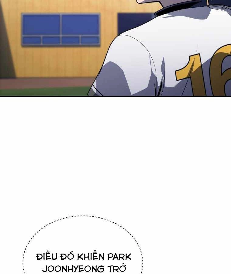 Vua Bóng Chày Chapter 16 - 25