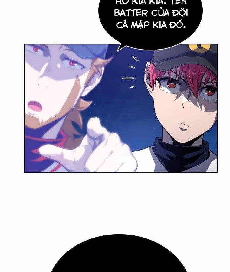 Vua Bóng Chày Chapter 16 - 29