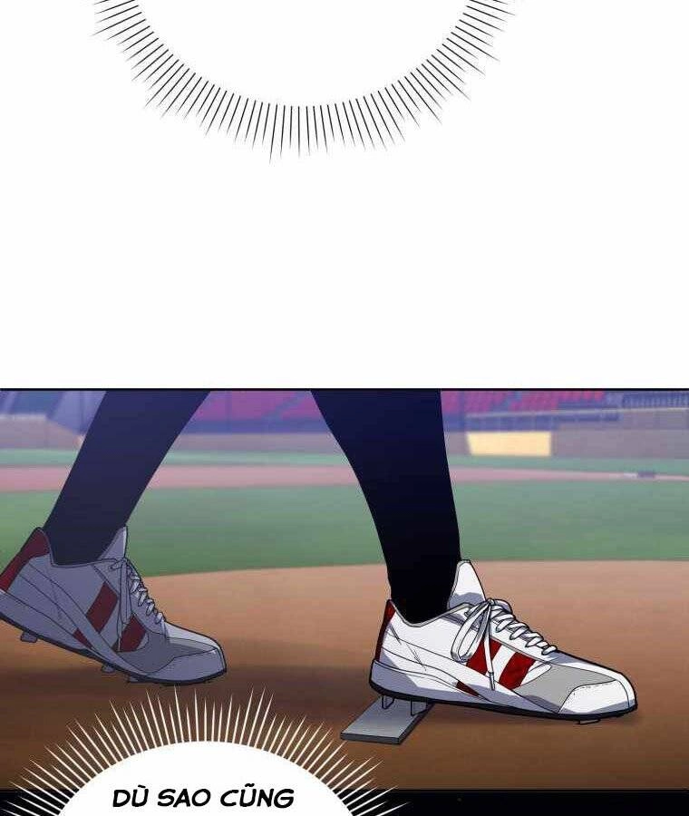 Vua Bóng Chày Chapter 16 - 35