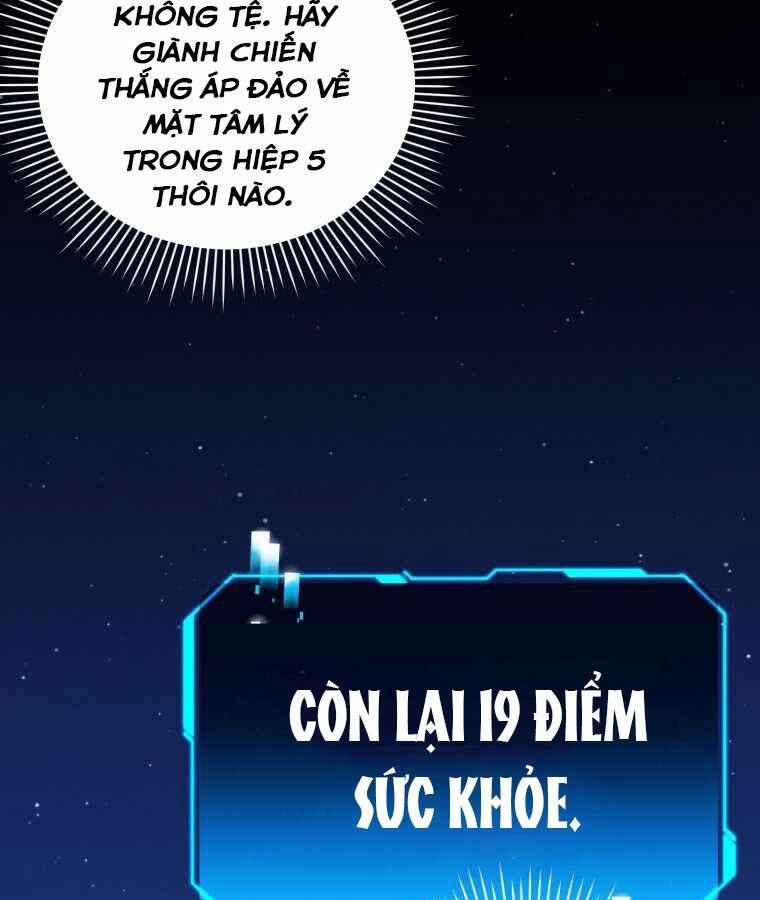 Vua Bóng Chày Chapter 16 - 36