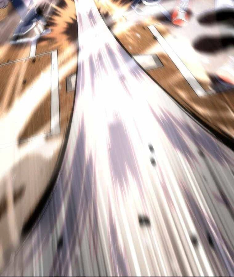 Vua Bóng Chày Chapter 16 - 43