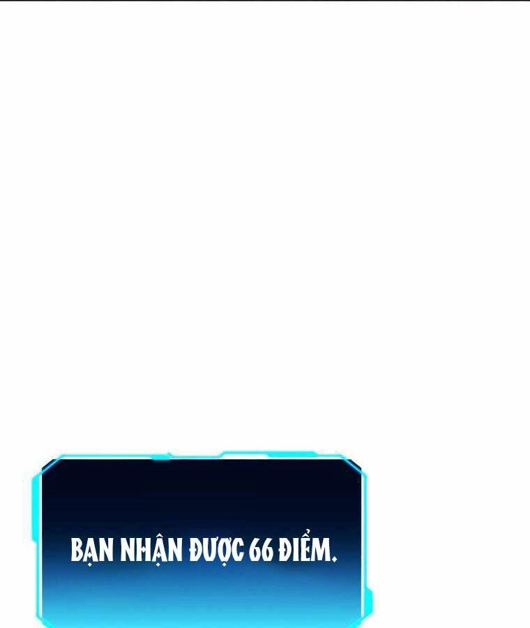 Vua Bóng Chày Chapter 16 - 44