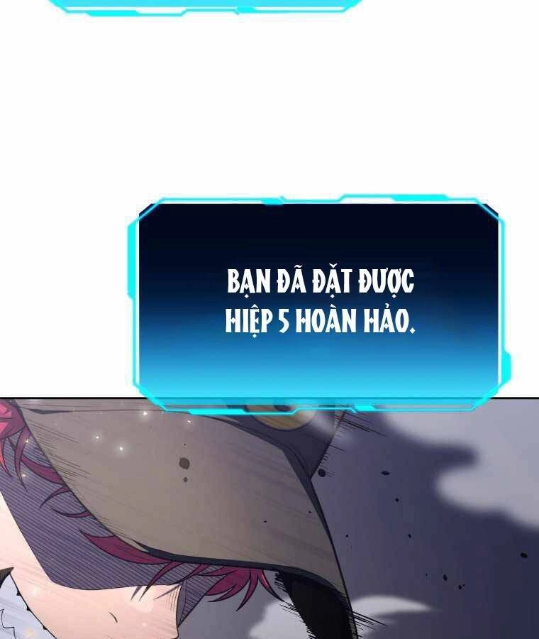 Vua Bóng Chày Chapter 16 - 45