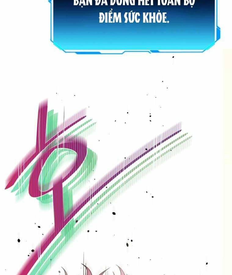 Vua Bóng Chày Chapter 16 - 47