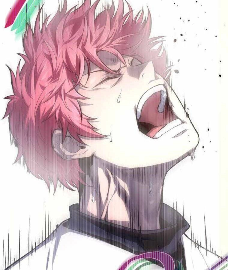 Vua Bóng Chày Chapter 16 - 48