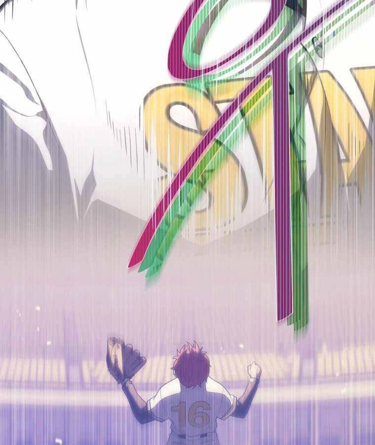 Vua Bóng Chày Chapter 16 - 49