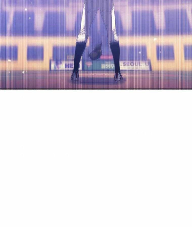 Vua Bóng Chày Chapter 16 - 50