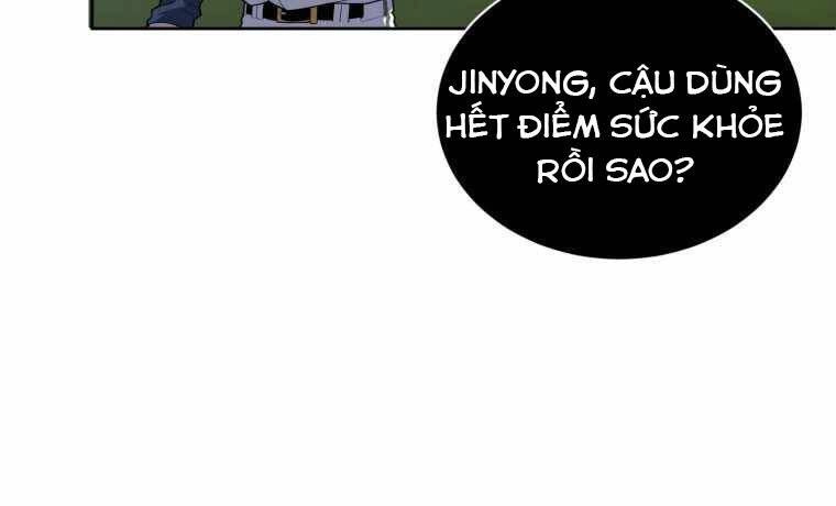 Vua Bóng Chày Chapter 16 - 53