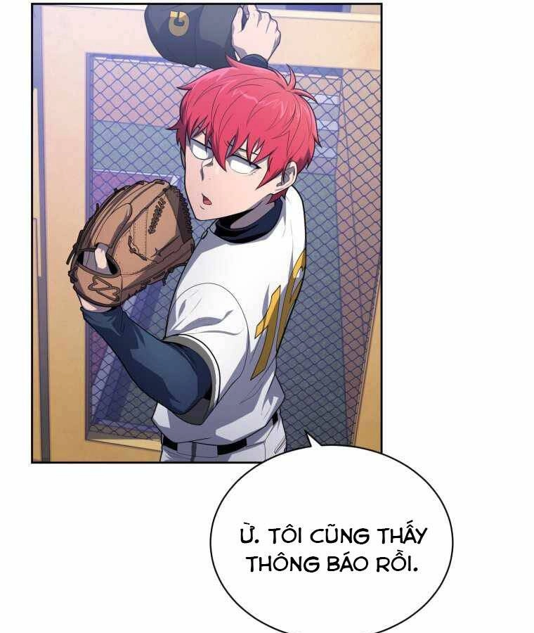 Vua Bóng Chày Chapter 16 - 54