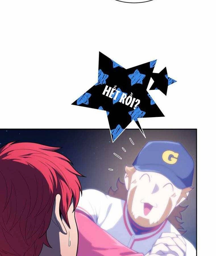 Vua Bóng Chày Chapter 16 - 55