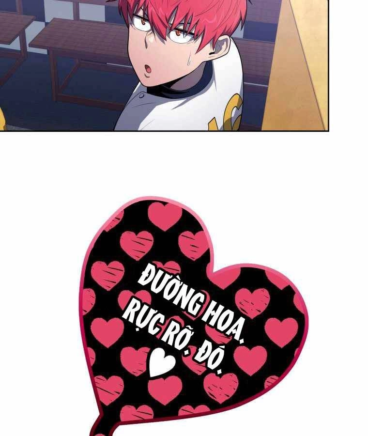 Vua Bóng Chày Chapter 16 - 58