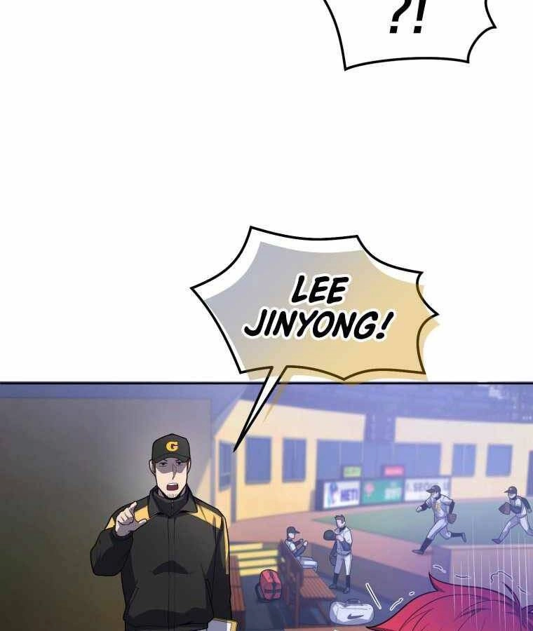 Vua Bóng Chày Chapter 16 - 60