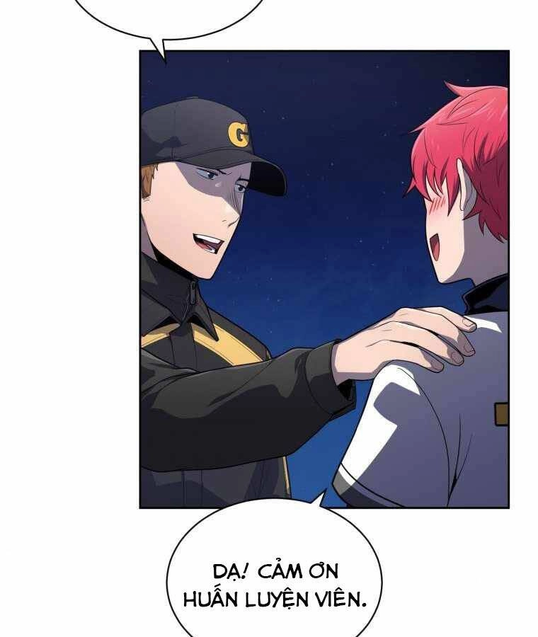 Vua Bóng Chày Chapter 16 - 62