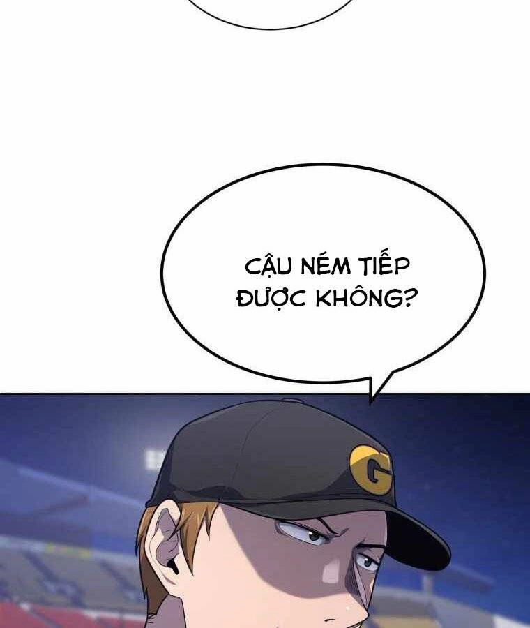 Vua Bóng Chày Chapter 16 - 63