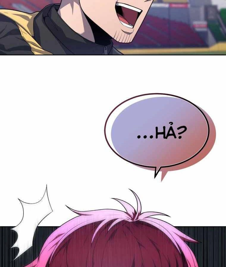 Vua Bóng Chày Chapter 16 - 64