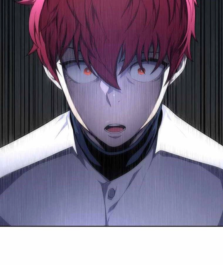 Vua Bóng Chày Chapter 16 - 65