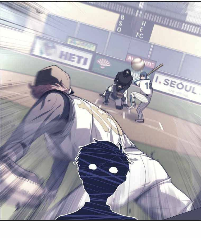 Vua Bóng Chày Chapter 16 - 67