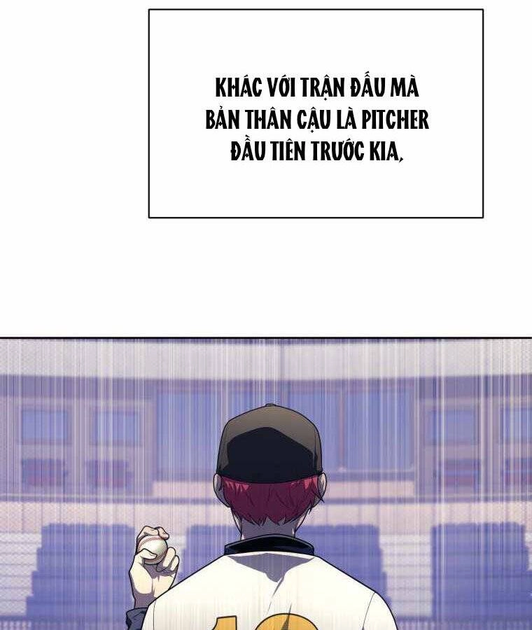 Vua Bóng Chày Chapter 16 - 68