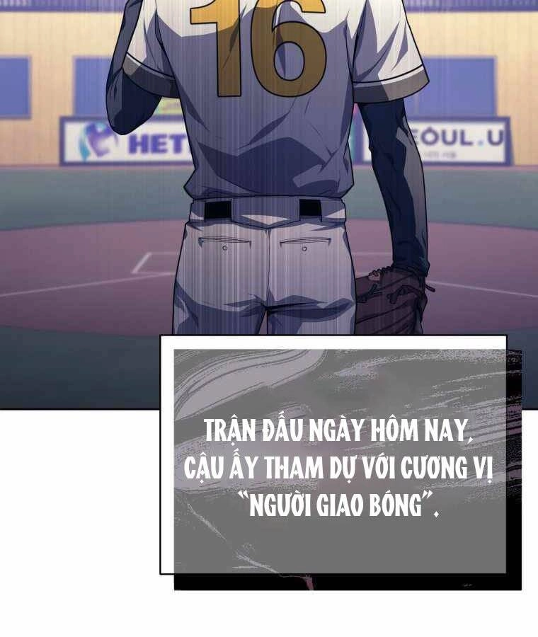 Vua Bóng Chày Chapter 16 - 69