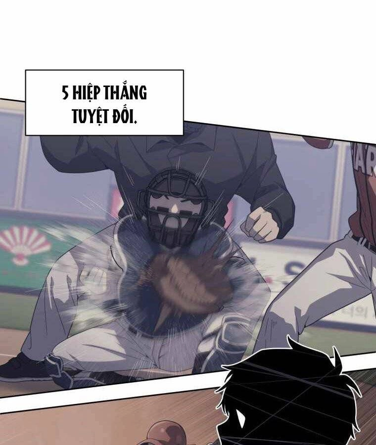 Vua Bóng Chày Chapter 16 - 70