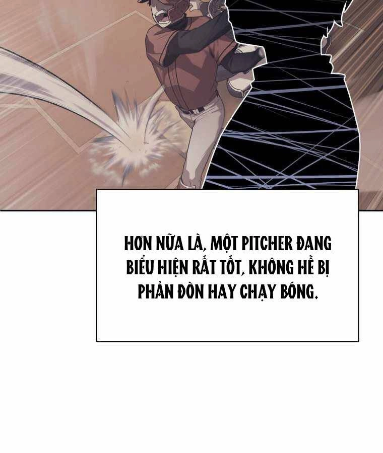 Vua Bóng Chày Chapter 16 - 71