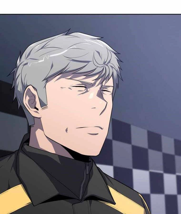 Vua Bóng Chày Chapter 16 - 72