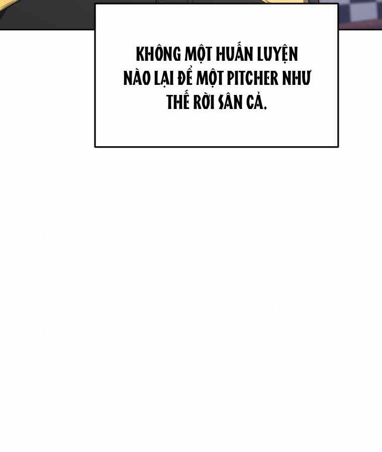 Vua Bóng Chày Chapter 16 - 73