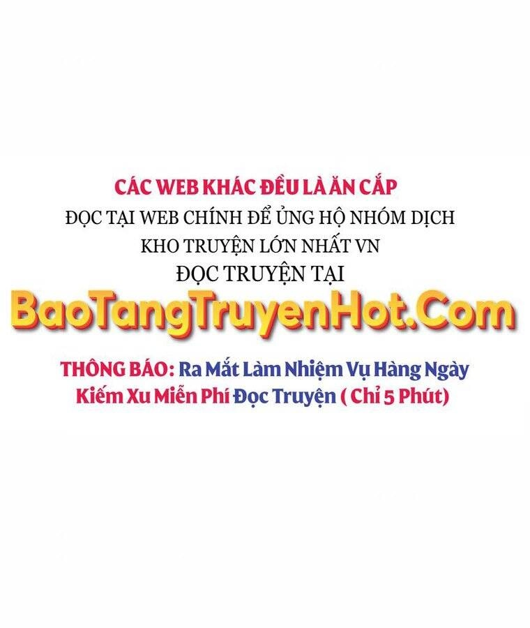 Vua Bóng Chày Chapter 16 - 74