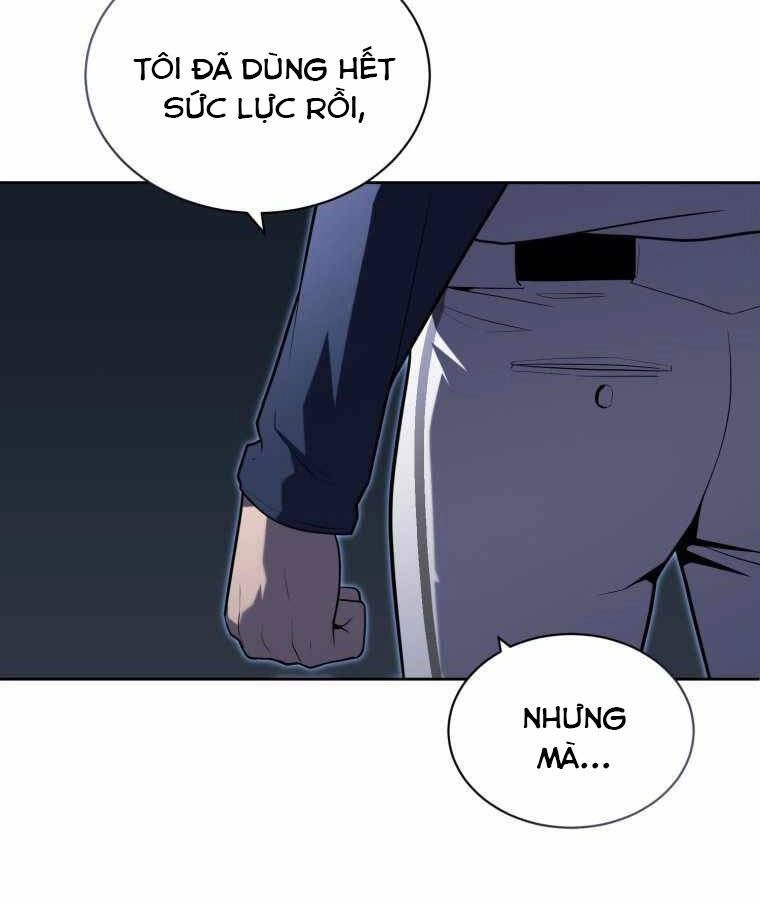 Vua Bóng Chày Chapter 16 - 77