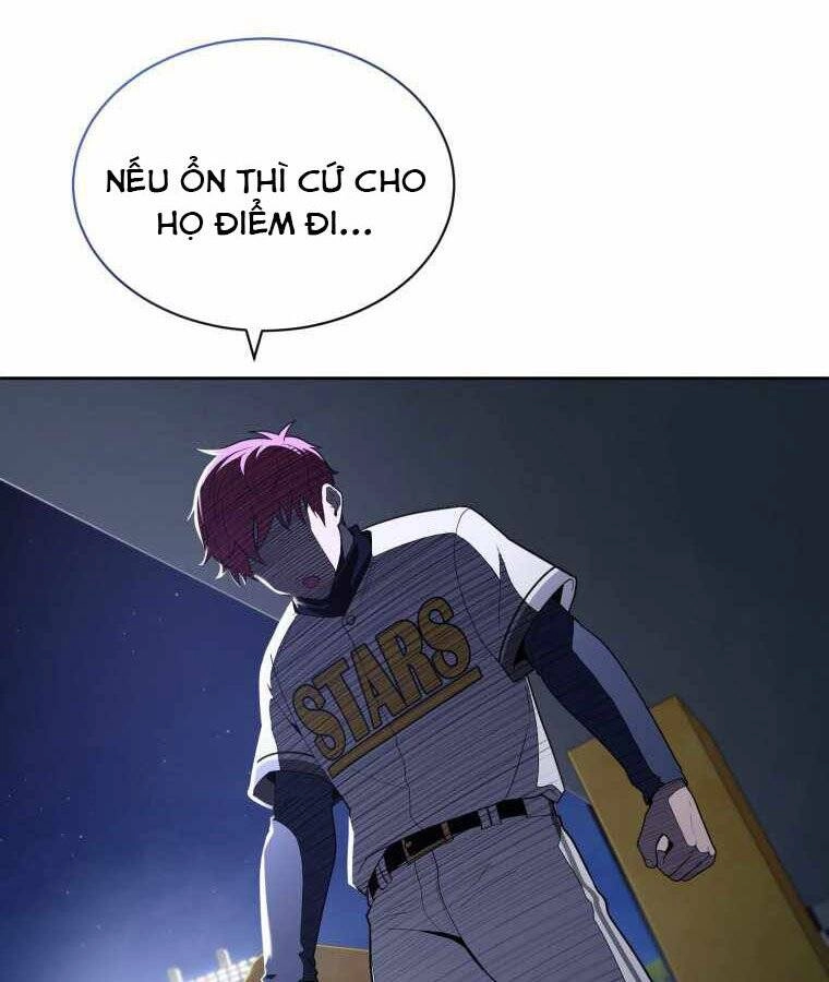 Vua Bóng Chày Chapter 16 - 78