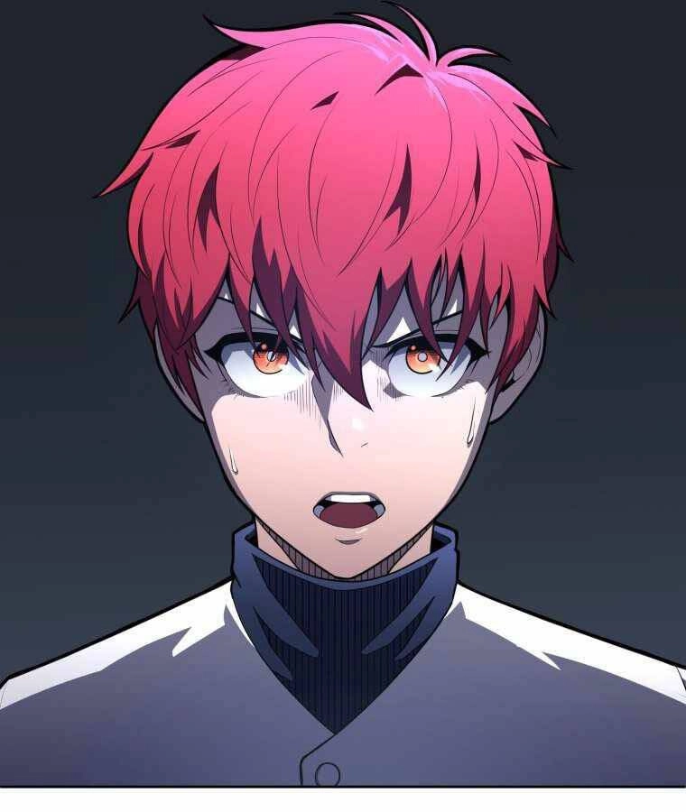 Vua Bóng Chày Chapter 16 - 80