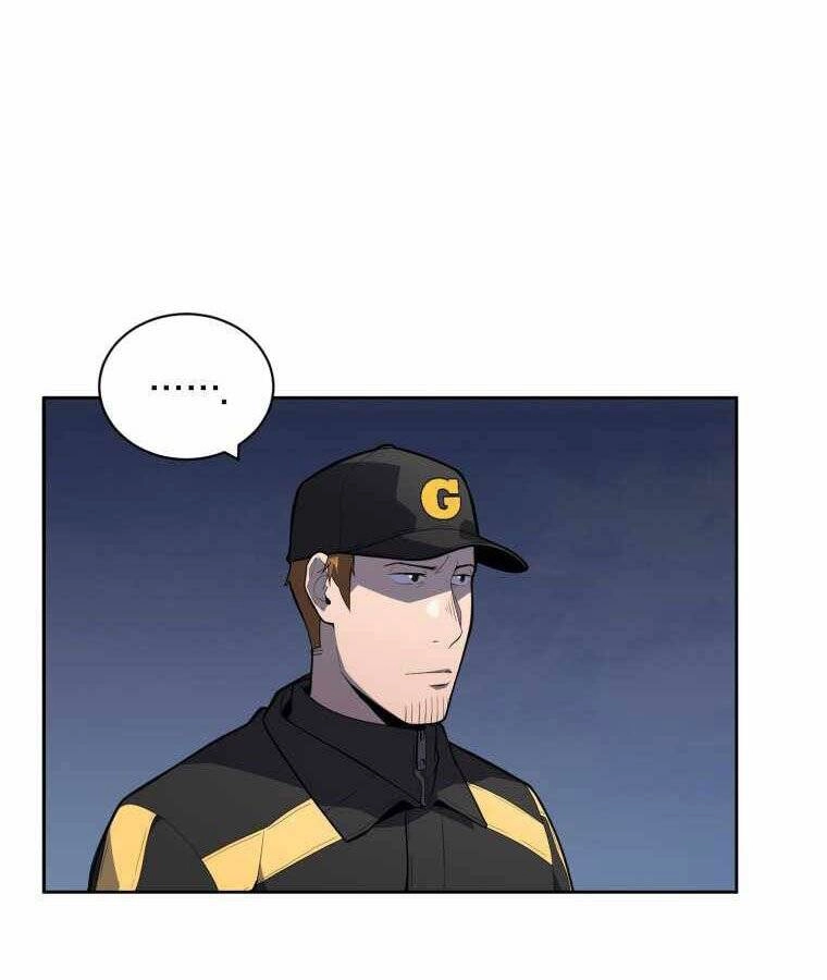 Vua Bóng Chày Chapter 16 - 81