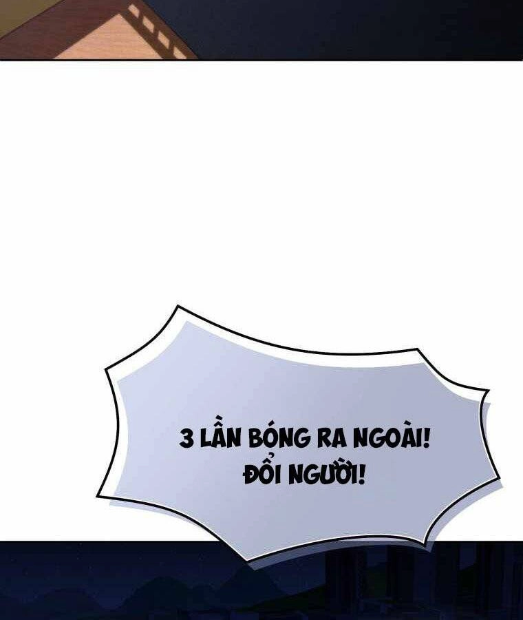 Vua Bóng Chày Chapter 16 - 83