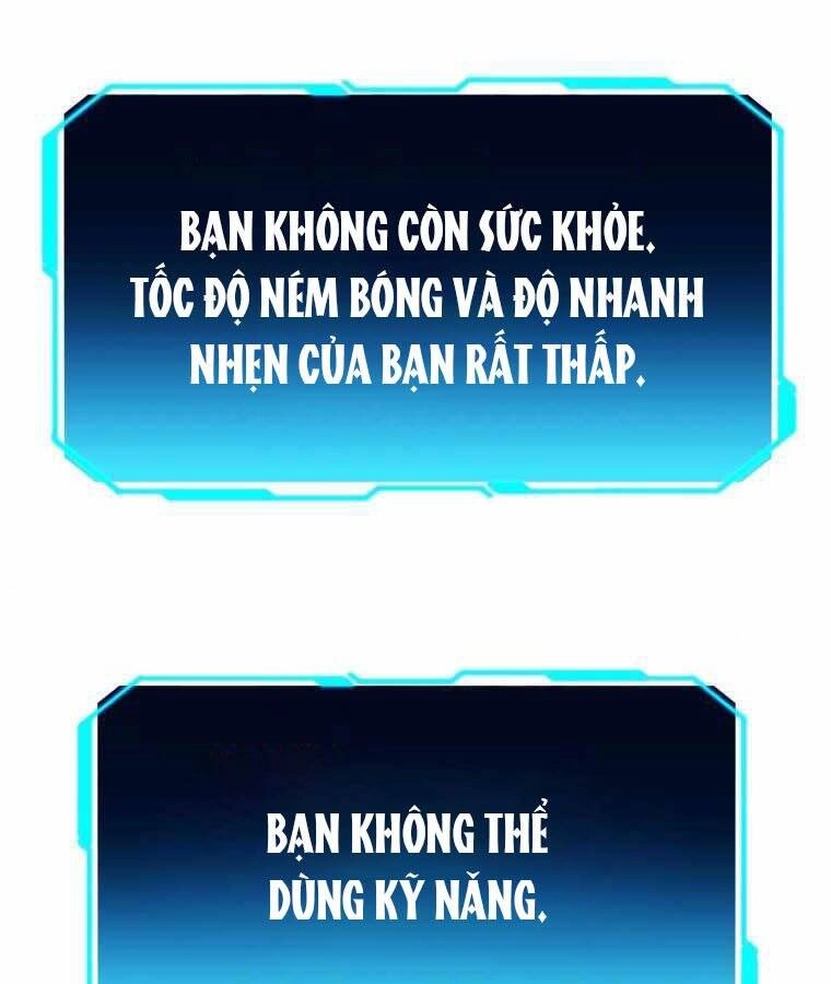 Vua Bóng Chày Chapter 16 - 86