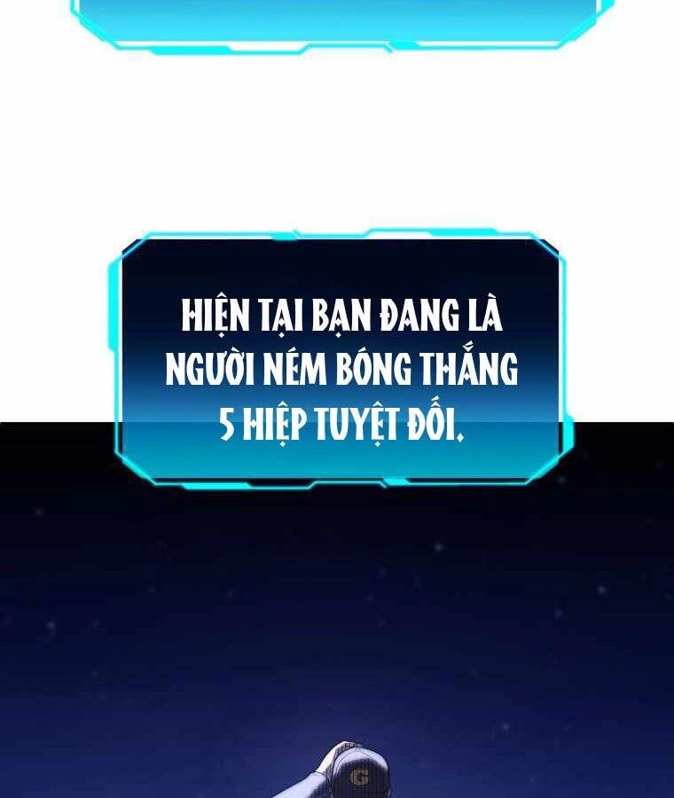 Vua Bóng Chày Chapter 16 - 87